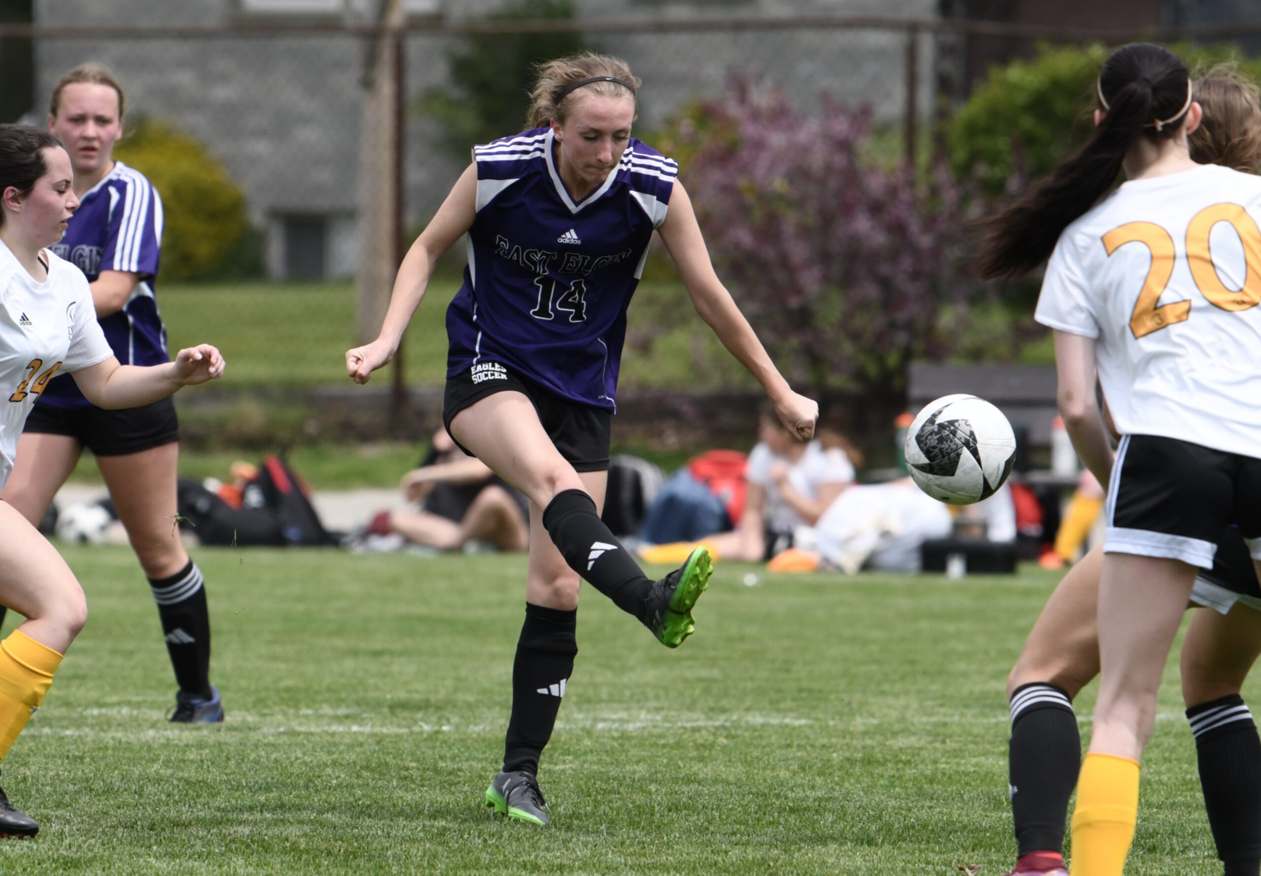 Featured image for "EESS boys, girls soccer teams in Southeast finals-updated"