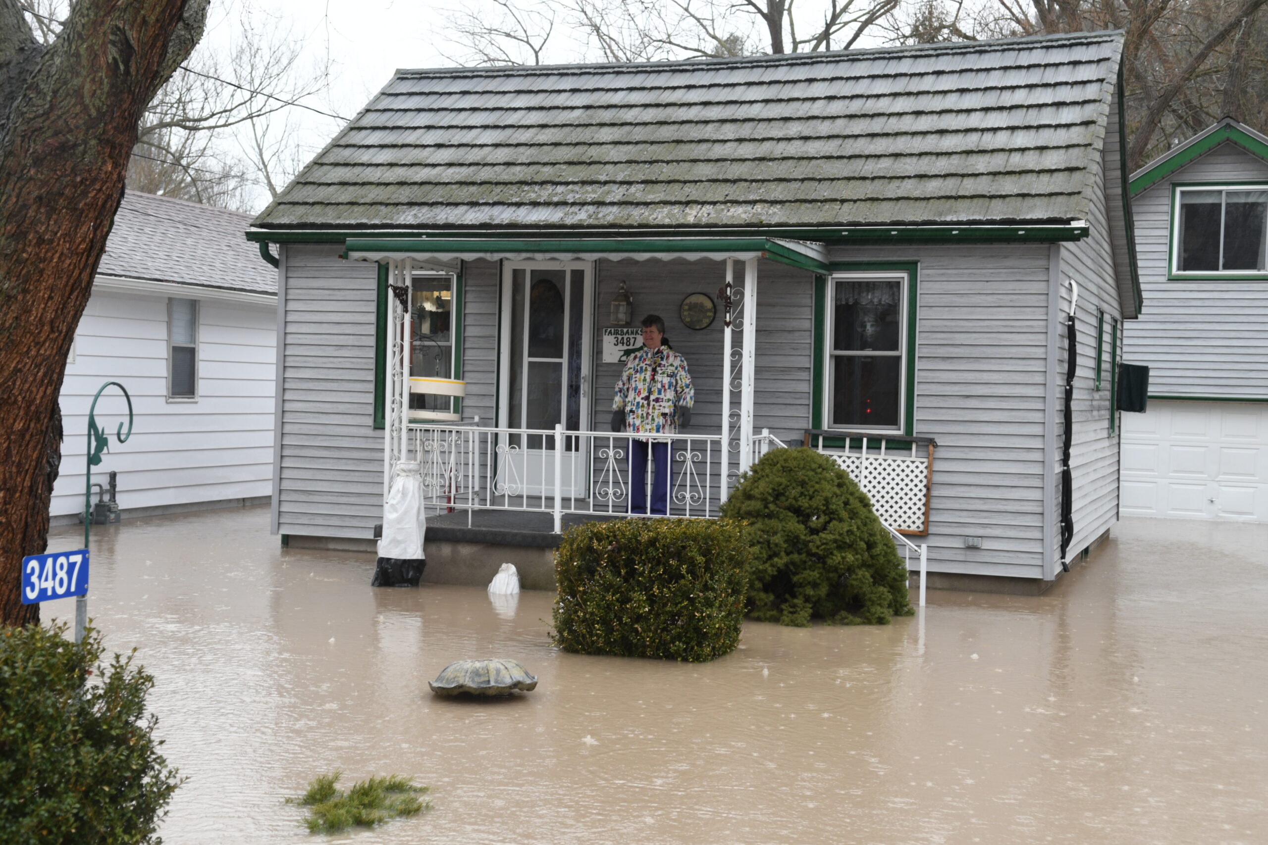Featured image for "Ontario okays Port Bruce disaster assistance"