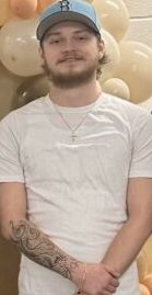 Featured image for "Keegan Harvey, 20, sought in St. Thomas murder"