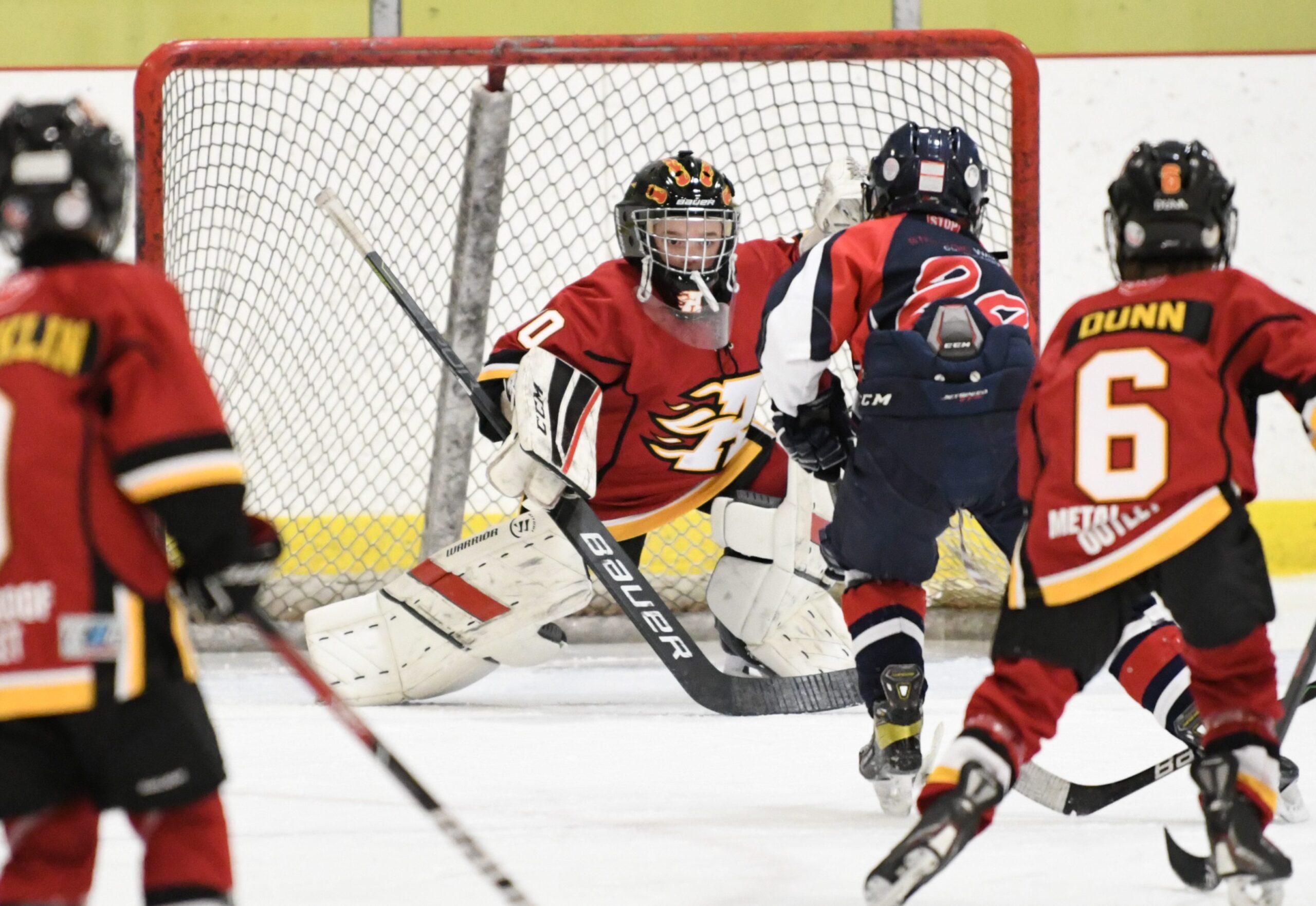 Featured image for "Facing down Walkerton"